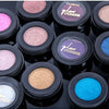 Claresa glow eyeshadow 03 frozen shake