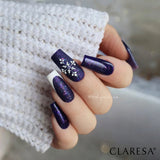 Claresa uv led gellak 5ml mystic aura 6 - afbeelding 3
