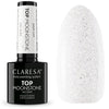 Claresa top moonstone no wipe 5ml