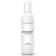 Claresa nail remover 100ml