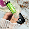 Claresa uv led gellak 5ml unicorn glow 2