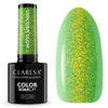 Claresa uv led gellak 5ml unicorn glow 2