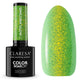 Claresa uv led gellak 5ml unicorn glow 2