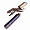 Claresa brown sugar volume lenght mascara 10gr.