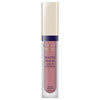 Claresa matte mood liquid lipstick 01 joyfull 7ml