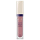 Claresa matte mood liquid lipstick 01 joyfull 7ml