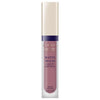 Claresa matte mood liquid lipstick 02 hope 7ml