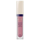 Claresa matte mood liquid lipstick 03 calm 7ml