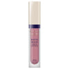 Claresa matte mood liquid lipstick 03 calm 7ml