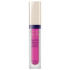 Claresa matte mood liquid lipstick 06 bliss 7ml