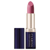 Claresa satin lipstick 04 amour
