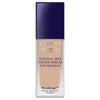 Claresa natural skin tinted serum foundation 2n medium neutral 32ml