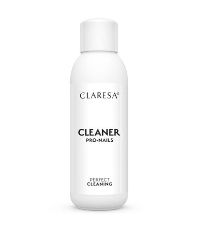 Claresa perfect cleaner 500ml