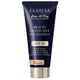 Claresa beauty protective foundation spf 50 2w medium warm 30ml