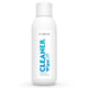 Claresa perfect cleaner 500ml