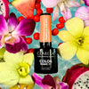 Claresa uv led gellak 5ml tropical escape 2