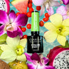Claresa uv led gellak 5ml tropical escape 5