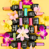 Claresa uv led gellak 5ml tropical escape 5