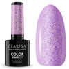 Claresa uv led gellak 5ml tropical escape 8