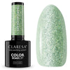 Claresa uv led gellak 5ml tropical escape 9
