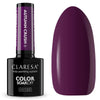 Claresa uv led gellak 5ml autumn crush 6