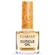 Claresa cuticle oil mandarin pie 5ml