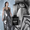 Claresa uv led gellak 5ml cat eye silver