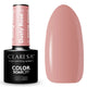 Claresa uv led gellak 5ml dusty rose 2