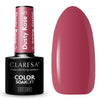 Claresa uv led gellak 5ml dusty rose 5