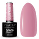 Claresa uv led gellak 5ml dusty rose 8