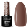 Claresa uv led gellak 5ml perfect nude 3