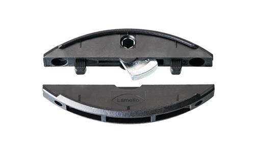 Lamello clamex p-14 verbinder (80stuks)