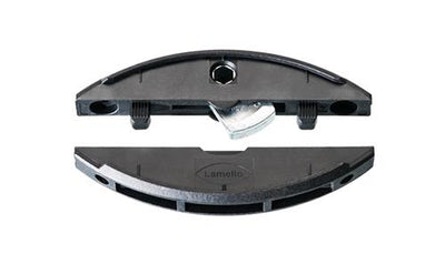 Lamello clamex p-14 verbinder (80stuks)