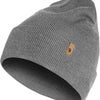 Fjällräven classic knit - hat