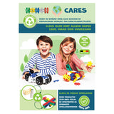 Clics build play emmer, 8in1 - afbeelding 3