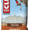 Clif bar energy bar 68g | chocolate chip mhd 06 26