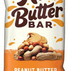 Clif bar nut butter filled bar 50g | peanut butter