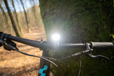 Koplamp High Power USB 35 Lux - afbeelding 3