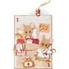 Marianne design • collectable doctor's set by marleen