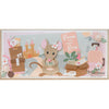 Marianne design • collectable moving accessories by marleen