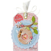 Marianne design • collectable bouquet by marleen