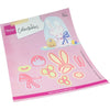 Marianne design • collectable easter accessories by marleen