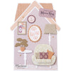 Marianne design • collectable picture frames by marleen