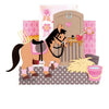 Marianne design • collectable eline's horses
