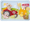 Marianne design • collectable tractor by marleen