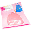 Marianne design • collectable backpack