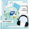 Marianne design • collectable backpack