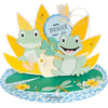 Marianne design • collectables eline's frogs