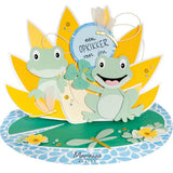 Marianne design • collectables eline's frogs - afbeelding 2
