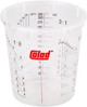 Enzo colad mengbeker bedrukt | 350ml | 9350300 - 20.300.73